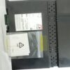 APC: APC APCRBC141 Replacement battery cartridge #141 - Image 4