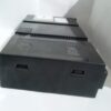 APC: APC APCRBC141 Replacement battery cartridge #141