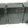 APC: APC APCRBC141 Replacement battery cartridge #141 - Image 2