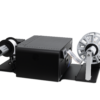 Afinia: Color label printer Memjet Afinia L701 + Unwinder