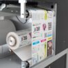 AFINIA: Afinia X350 Roll-to-Roll Digital Press