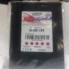 VIPCOLOR: Cartucho de tinta Magenta para impresora Memjet Vipcolor 550 / 650 - Imagen 2