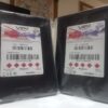 VIPCOLOR: Cartucho de tinta Magenta para impresora Memjet Vipcolor 550 / 650