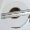 AFINIA: Inkjet adhesive label roll glossy white 10.5 cms x 125 mts - Image 5