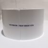 AFINIA: Inkjet adhesive label roll glossy white 10.5 cms x 125 mts