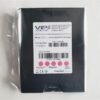 VIPCOLOR: Cartucho de tinta Magenta para impresora Memjet Vipcolor 610 / 700