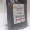 VIPCOLOR: Cartucho de tinta Magenta para impresora Memjet Vipcolor 610 / 700 - Imagen 5