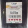 VIPCOLOR: Cartucho de tinta Magenta para impresora Memjet Vipcolor 610 / 700 - Imagen 4