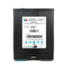 AFINIA LABEL: Black Ink Cartridge 30412 for Memjet Afinia L801+ Printer - Image 3