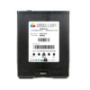 AFINIA LABEL: Black Ink Cartridge 30412 for Memjet Afinia L801+ Printer - Image 4