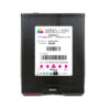 AFINIA LABEL: Black Ink Cartridge 30412 for Memjet Afinia L801+ Printer - Image 5