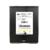 AFINIA LABEL: Black Ink Cartridge 30412 for Memjet Afinia L801+ Printer - Image 6
