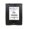 AFINIA LABEL: Black Ink Cartridge 30412 for Memjet Afinia L801+ Printer