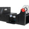 Afinia: Memjet Afinia L801 Color label printer with rewinder