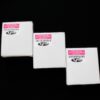 VIPCOLOR: Cartucho de tinta Magenta colorante  VP1-485-AS10A para impresora Vipcolor 485