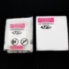 VIPCOLOR: Cartucho de tinta Magenta colorante  VP1-485-AS10A para impresora Vipcolor 485 - Imagen 2