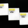 VIPCOLOR: Cartucho de tinta Amarilla colorante VP1-485-AS13A para impresora Vipcolor 485