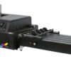 CP950 Plus Envelope and Packaging Printer with conveyor