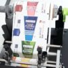 Afinia: FP-230 Flexible Packaging Press - Image 12
