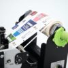 Afinia: FP-230 Flexible Packaging Press - Image 11