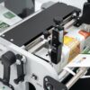 Afinia: FP-230 Flexible Packaging Press - Image 10