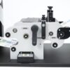 Afinia: FP-230 Flexible Packaging Press - Image 9