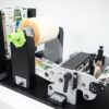 Afinia: FP-230 Flexible Packaging Press - Image 8