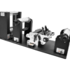 Afinia: FP-230 Flexible Packaging Press - Image 6