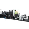 Afinia: FP-230 Flexible Packaging Press - Image 4