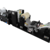 Afinia: FP-230 Flexible Packaging Press - Image 5
