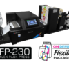 Afinia: FP-230 Flexible Packaging Press
