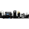 Afinia: FP-230 Flexible Packaging Press - Image 2