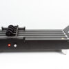 CP950 Plus Envelope and Packaging Printer with conveyor - Image 3