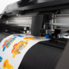 Afinia: DLF-220S Dual Plotter Digital Label Finisher - Image 15