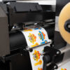 Afinia: DLF-220S Dual Plotter Digital Label Finisher - Image 14