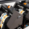 Afinia: DLF-220S Dual Plotter Digital Label Finisher - Image 13