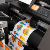 Afinia: DLF-220S Dual Plotter Digital Label Finisher - Image 12