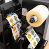 Afinia: DLF-220S Dual Plotter Digital Label Finisher - Image 11