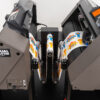 Afinia: DLF-220S Dual Plotter Digital Label Finisher - Image 10