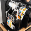 Afinia: DLF-220S Dual Plotter Digital Label Finisher - Image 9