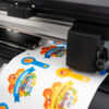Afinia: DLF-220S Dual Plotter Digital Label Finisher - Image 8