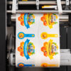 Afinia: DLF-220S Dual Plotter Digital Label Finisher - Image 7