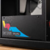 Afinia: DLF-220S Dual Plotter Digital Label Finisher - Image 6