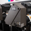 Afinia: DLF-220S Dual Plotter Digital Label Finisher - Image 5