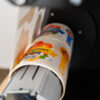 Afinia: DLF-220S Dual Plotter Digital Label Finisher - Image 4