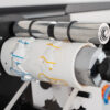 Afinia: DLF-220S Dual Plotter Digital Label Finisher - Image 3
