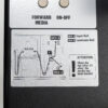 Afinia: DLF-220S Dual Plotter Digital Label Finisher - Image 16