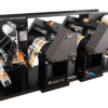 Afinia: DLF-220S Dual Plotter Digital Label Finisher