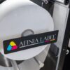 Afinia: Prensa digital Afinia DLP-2200 con acabadora rotativa en línea - Imagen 5