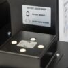 Afinia: Prensa digital Afinia DLP-2200 con acabadora rotativa en línea - Imagen 2